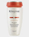 KÉRASTASE NUTRITIVE BAIN SATIN SHAMPOO 250ML